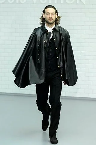 Look 59